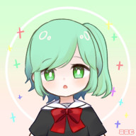 るおさんのアイコン画像