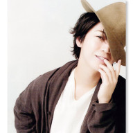 亀さん💕さんのアイコン画像