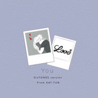 ᎦᎻᎨ𝙵Ꭷᚻ 〜 活 動 休 止 中 〜さんのアイコン画像