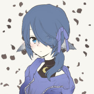 蒼@最新停止中さんのアイコン画像