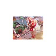 meiさんのアイコン画像