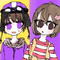 ろんさんのアイコン画像