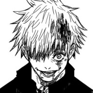 ててさんのアイコン画像