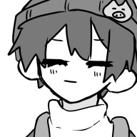 ふなとさんのアイコン画像