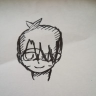 C.(低浮上)