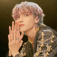 オホホさんのアイコン画像