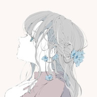 moca໒꒱· ﾟフォロバします。さんのアイコン画像