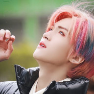 おもち🐼さんのアイコン画像