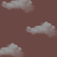 ヨンジュンさんのアイコン画像