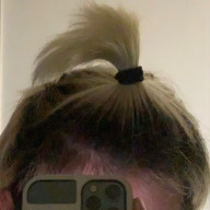 ぽ よ さんのアイコン画像