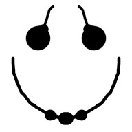 PEACH🍑さんのアイコン画像