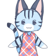 ひねこさんさんのアイコン画像