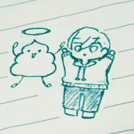 早見 華乃さんのアイコン画像