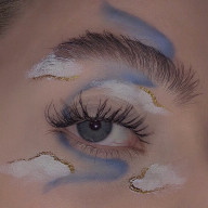    람   さんのアイコン画像