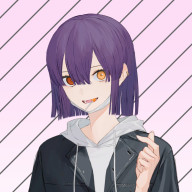 アスファルトさんのアイコン画像