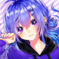彩葉