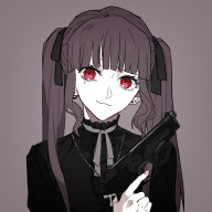 Eveさんのアイコン画像