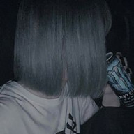 橘。♕さんのアイコン画像