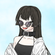 Rinka(新垢では彼方)さんのアイコン画像