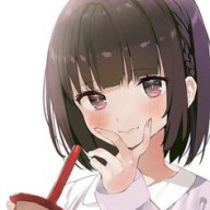 鬼滅の刃好きなやつさんのアイコン画像