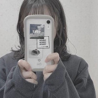 み つ きさんのアイコン画像