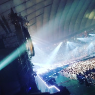 ha__ny.storyさんのアイコン画像