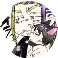 ｱﾔﾁｬさんのアイコン画像