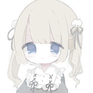 riroさんのアイコン画像