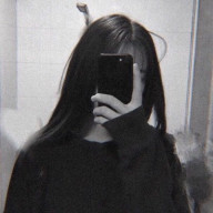 　凛 々 【 無 】さんのアイコン画像