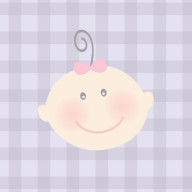 ななしのにわとりくん。さんのアイコン画像