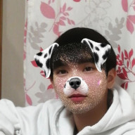 kyoutarouさんのアイコン画像