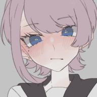➴ 兎瀬 .