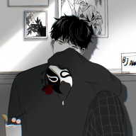 ctyさんのアイコン画像