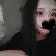 ゆらちゃ。さんのアイコン画像