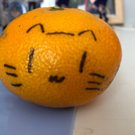 雨野さんのアイコン画像