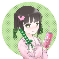 😪🔫眠い人@ os￡ονё Υου　🍼🍓さんのアイコン画像