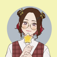 LEMON🍋〘活動休止中〙