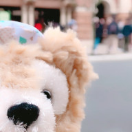 モカさんのアイコン画像