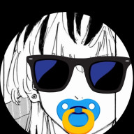 推ししか勝たん💛さんのアイコン画像