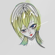 riffさんのアイコン画像