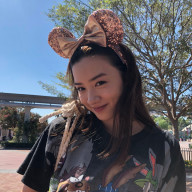 かれんさんのアイコン画像