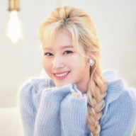 りつさんのアイコン画像