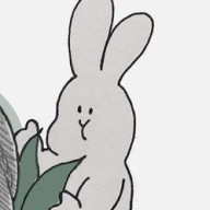 み みさんのアイコン画像