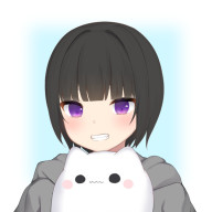コア....スランプ気味さんのアイコン画像