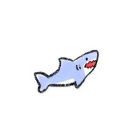 meu_さんのアイコン画像