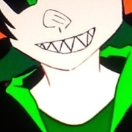 ひかりさんのアイコン画像