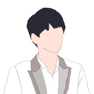 佐藤のおしょり.さんのアイコン画像