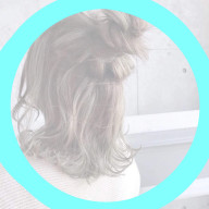 万 理 華 さんのアイコン画像