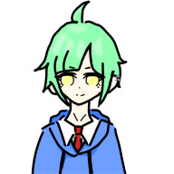 優輝さんのアイコン画像