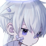  七  瀬  。さんのアイコン画像